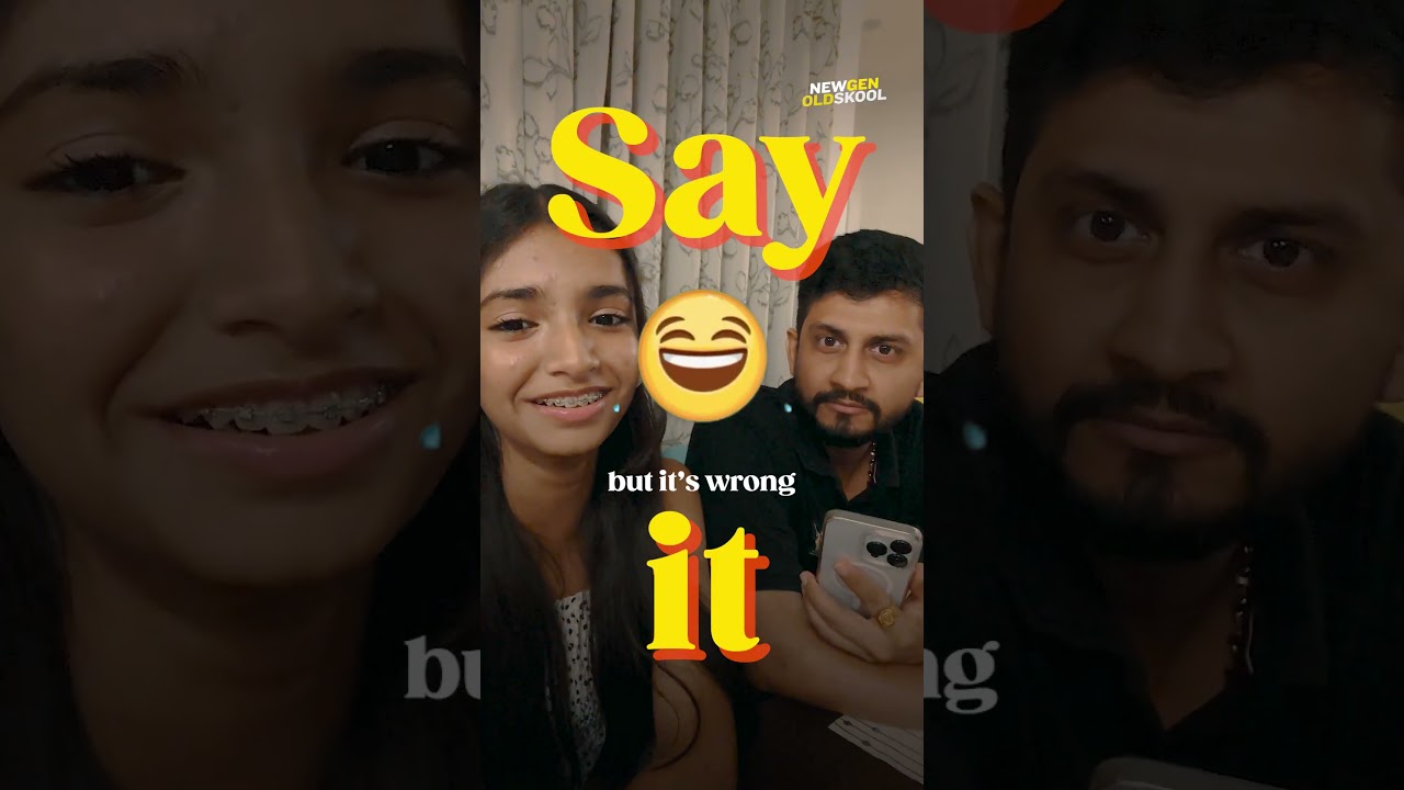 QUIZ TIME | Millenial to Gen Z | Let's Play!