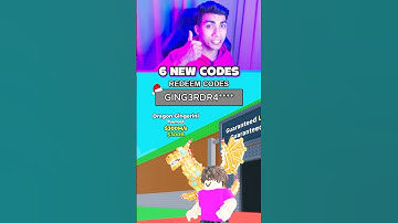 STEAL A BRAINROT CODES 😱