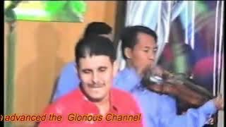 OG -EL Mira Surabaya Mahaffat @qahtan_actor @sayyidbaharbinsumaithofficial #arabicmusic( Gambus