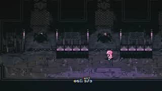 rTu - r_hub_outerwall_exptut spiderbot detection/range error