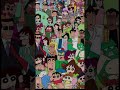 みんなはどっちが好き?