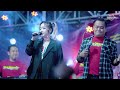 BAHTERA CINTA - RINDI SAFIRA FEAT PONCOL || NEW ASTINA LIVE WEDDING EDHO NGAWI - PM AUDIO