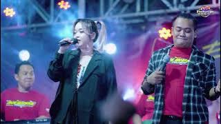 BAHTERA CINTA - RINDI SAFIRA FEAT PONCOL || NEW ASTINA LIVE WEDDING EDHO NGAWI - PM AUDIO