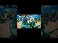Abonnez Vous Et Si Vous Voulez Plus De Vidéo N Hésitez Pas à Me Le Dire Dans Les Commentaires Abonnez Vous Et Si Vous Voulez Plus De Vidéo N Hésitez Pas à Me Le Dire Dans Les Commentaires