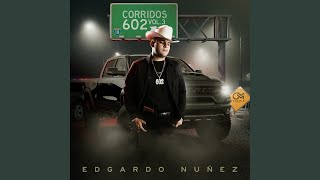 Download Lagu Sentimientos De Carton (En Vivo) Download Lagu Sentimientos De Carton (En Vivo)