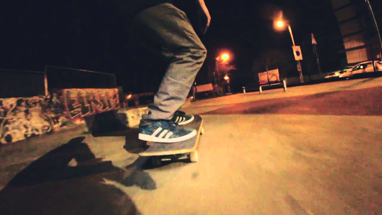 Slick Willies skateboard teamWatford Skatepark edit YouTube