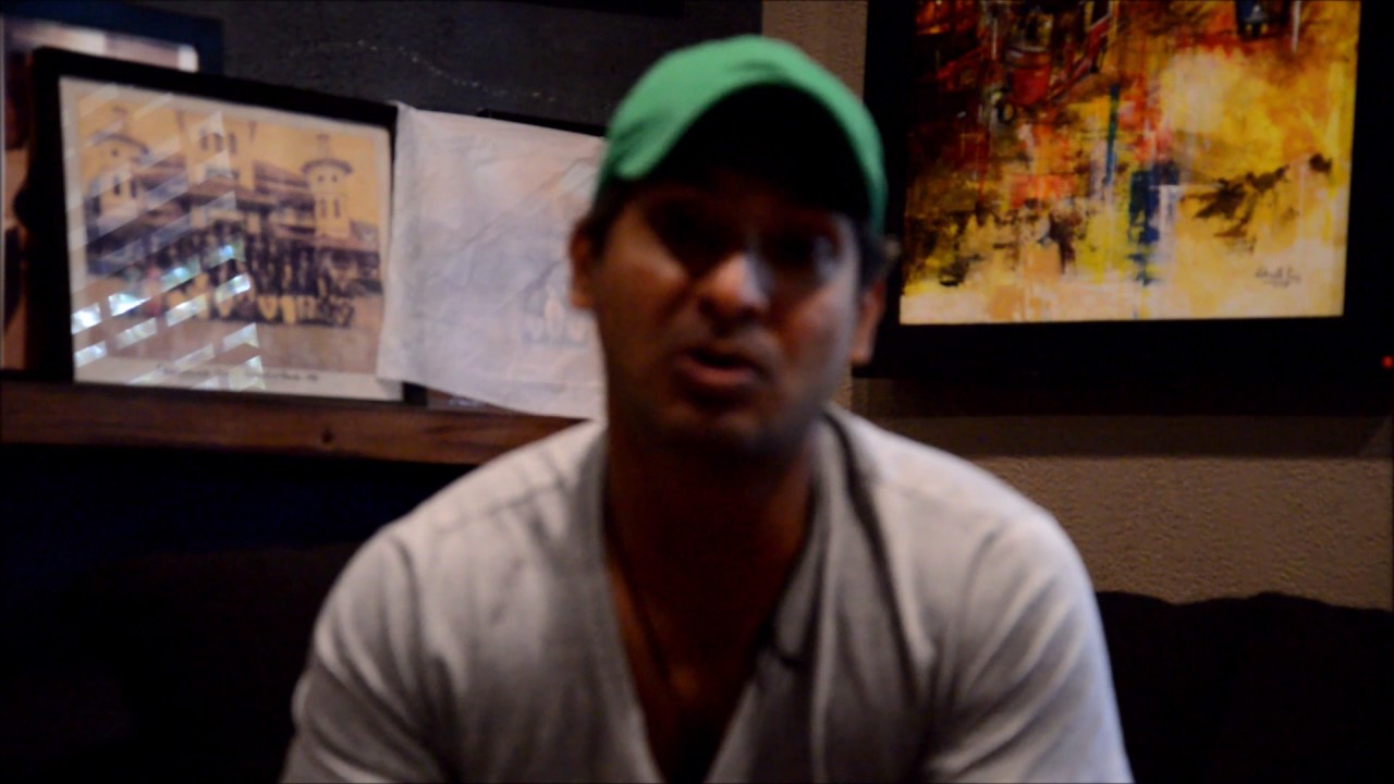 Be a Hellibees Partner