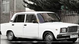 Azeri Bass 2023 Full [Axtarılan Mahnı Bass Remix] Yeni Mahni