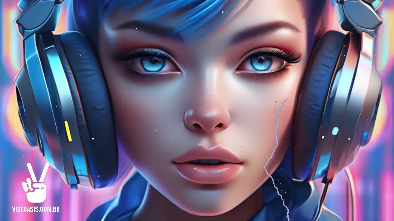 BTOLOV no copyright music free musica gratis loop by #DUDETRACKS