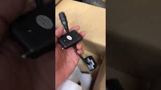 FOGGER MACHINE 900W ready stock bosku! sikat boskuu