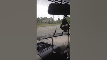 intersection sight distance at lakewood commons