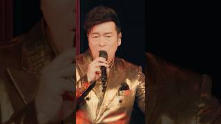 #ゴスペラーズ「FIVE KEYS」12月17日(水) 発売LIVE Blu-ray＆DVD「#ゴスペラーズ坂ツアー2025 “#G30”」#shorts