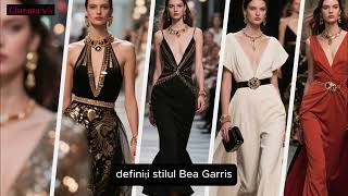 Bucharest In The 1930S & Interwar Fashion Elegance And Little Paris