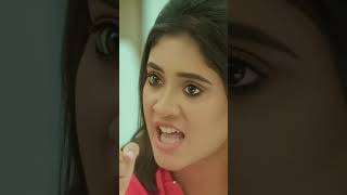 #ye rishta kya kehlata hai#best scene 😈🤡