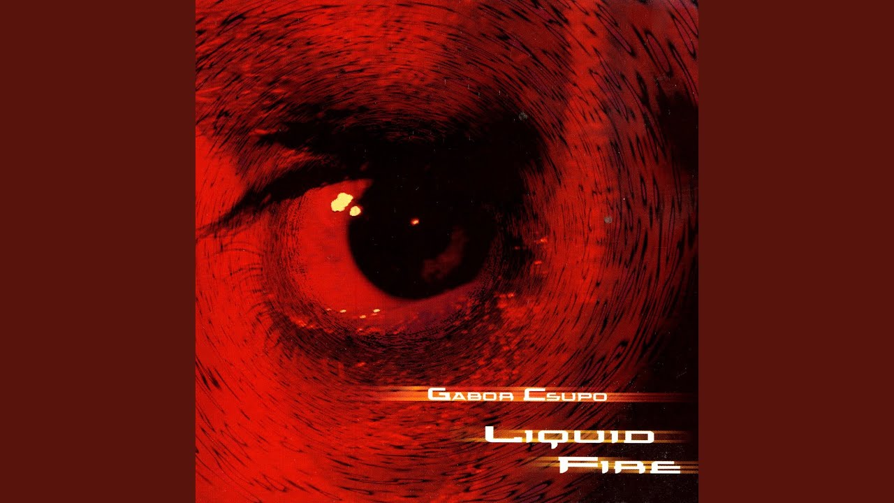 Watch Liquid Krampus on YouTube Watch Liquid Krampus on YouTube
