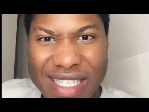 Halayen Maza Youtubeshorts Abishekgaming