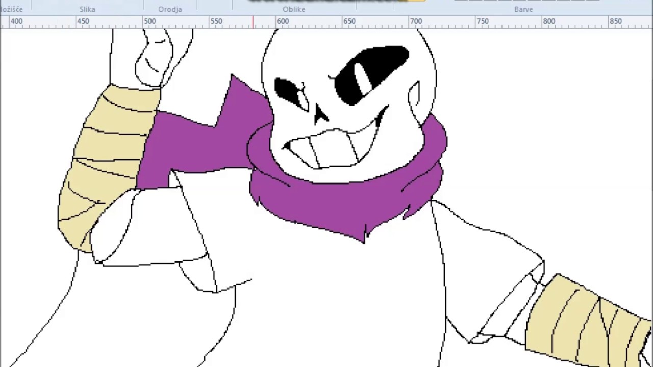 DO YOU WANNA HAVE A BAD TIME? ( THANKS FOR 30 SUBS!) - YouTube