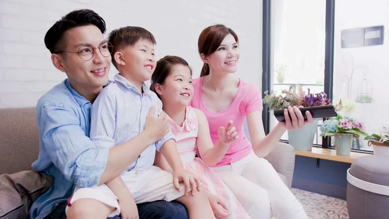 Maids in Apron Housekeeping Services in Crestwood, KY