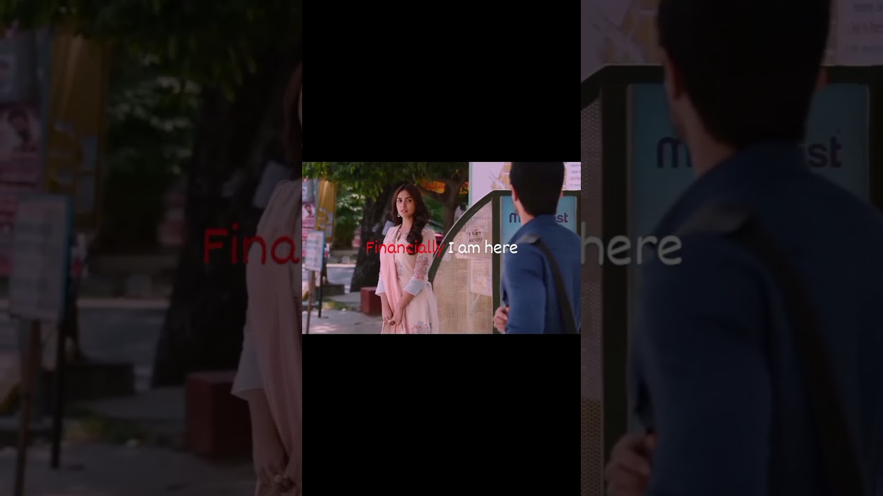 Financial I'm here Credit - Family Star 