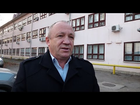 Video: Cum Să Interviezi Un Candidat Pentru Funcție