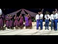 Kando ya Bahari live///REDEMPTION MINISTERS KISII