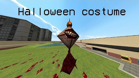 P ranking random ultrakill levels day 172 :D