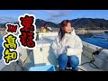 【実は…】通販の虎で、言えなかった話があります