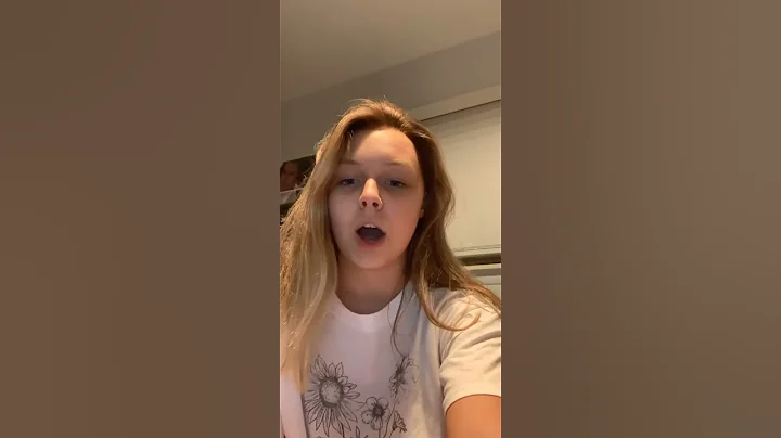 sonnet 116 kaya robinson