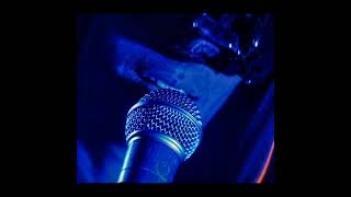 Kent Jones - Don't Mind | Instrumental (SICKICK VERSION)