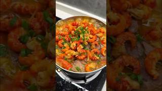 Midnight Ramen Hack 🍜🔥 Instant Noodles But 5-Star Style