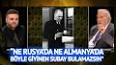 Atatürk Hakkında Az Bilinen Gerçekler ile ilgili video