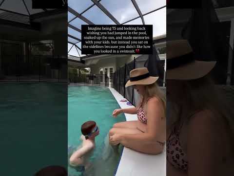 Was So Confident Postpartum After My Last Baby I M Not Feeling That Way Postpartum With Twins