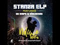 Stanza Elp - Ndiwe Weka ft. Yo Maps & Vinchenzo (Official Audio) Mp3 Song