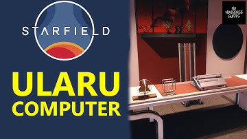 Starfield Background Checks - Run Nyx