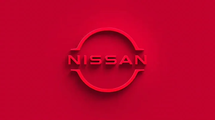 Sound Like a Giant: Create Your Brand’s Voice with AI—Explore the Sonic Identities of Top Car Brands