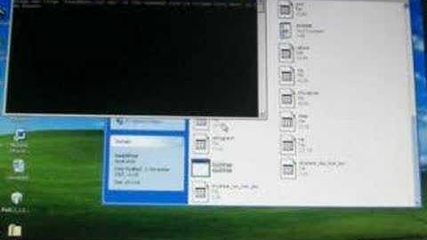 How to jailbreak your iPod Touch part 1