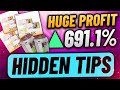 5 Huge Tips the Game Doesn’t Tell You! | Arknights: Endfield