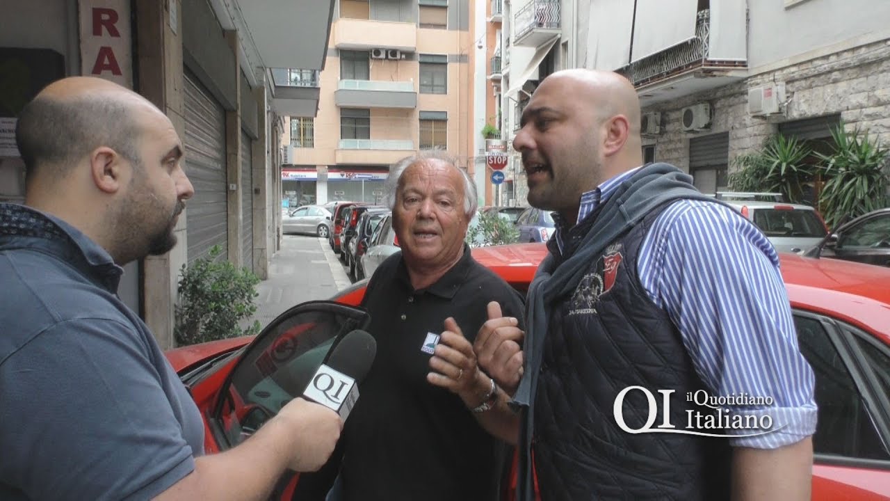 Chiude il pub dopo 200 controlli in un anno: 