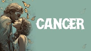 CANCER💘 They Are Going to Offer You the Stability You Wanted. Cancer Tarot Love Reading by TarotWhispers 250 views 6 hours ago 24 minutes