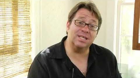 How Do You Become a Forensic Photographer?