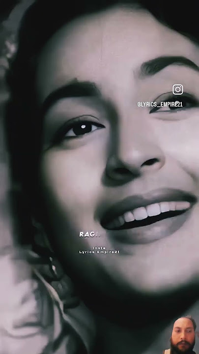 Ye kya Baat hai aaj ki chandni me #oldlsgold #oldsong #love #song #viralvideo #oldisgoldsongs