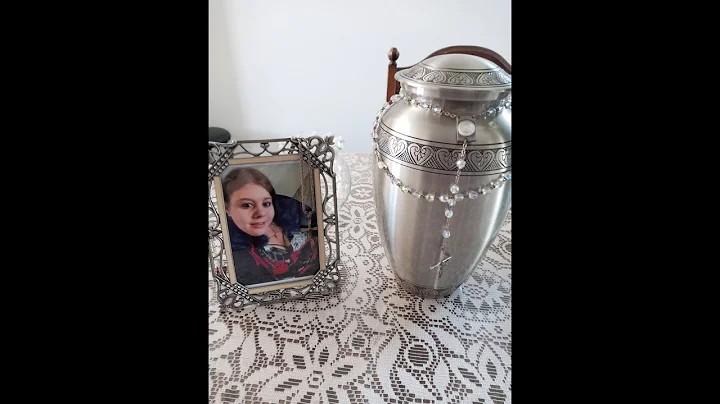 Brittany Celebration Of Life
