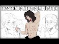 ERASERMIC MEGA COMPILATION