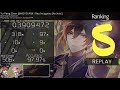 osu! Yu Peng Chen @HOYO MiX - Rex Incognito [Archaic] 5.05*