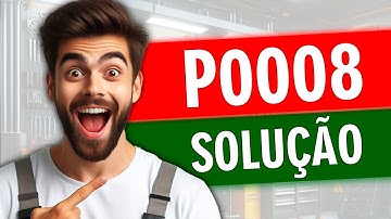 P0008 Performance Bank System Engine Positions 1 🔴 Trouble Code Symptoms Causes Solutions