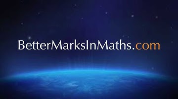 How to Differentiate Fractions - VCE Maths Methods