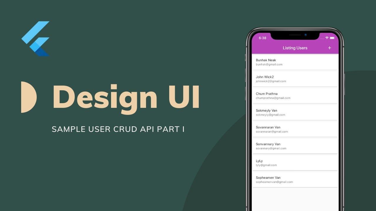 Fetch user. Flutter UI Design. Flutter rest API. Профиль дизайн Флаттер. Flutter login UI.