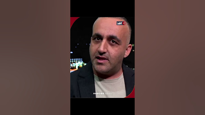 الإعلام الإسرائيلي يفضح كذب جيش الاحتلال بشأن مجزرة خيام رفح .. ما القصة؟
