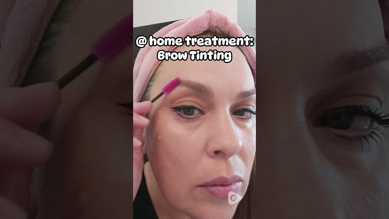 Beauty Treatments on a Budget!