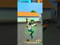 #totalgaming #anime #garenafreefire #freefiremax #gaming #gaming #funny #tondegamer #freefire